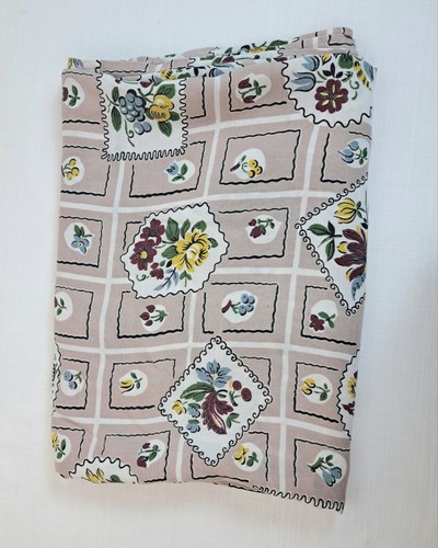 Vintage original 1950s - vintage,