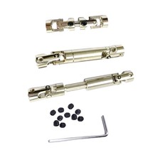 1:12 Drive Shaft Spare Parts