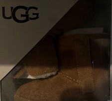 Authentic UGG Toddler Keelan