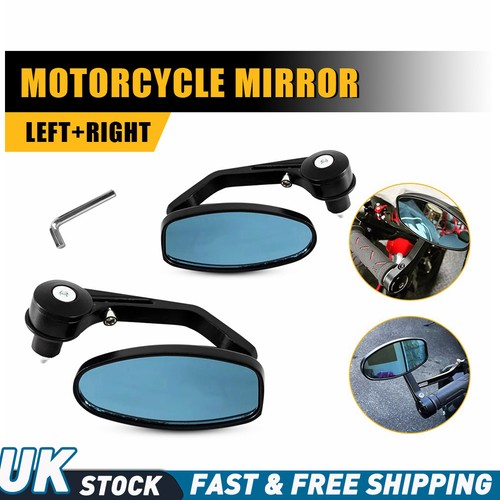 2pcs 22mm motorcycle bar - 2pcs,