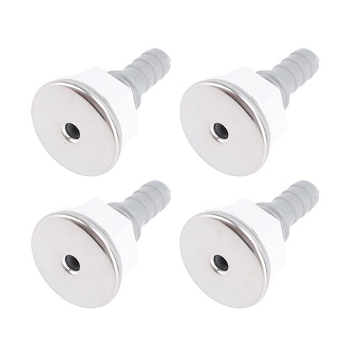 For spa bath bubble nozzle - spa,