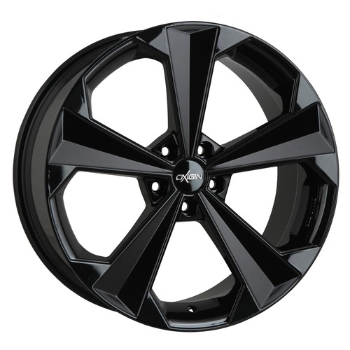 Oxigin wheels oxrs 0x20 - oxigin, 22