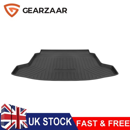 Boot liner for - liner, civic