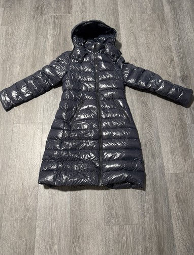 Moncler ladies coat authentic - ladies,