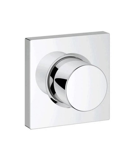 Grohe grohtherm 27623000 - grohe,