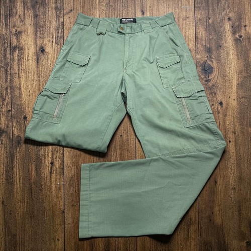 Blackhawk warrior wear - warrior,