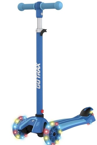 Gotrax ks1 kids - ks1, kick