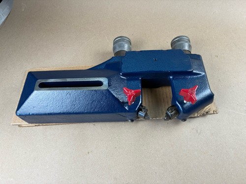 Ammco 4000 4100 6900 brake - 4100,