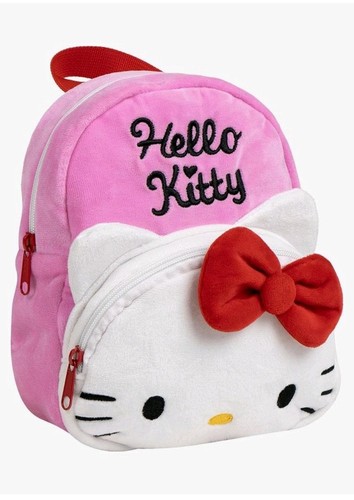 Sanrio hello kitty pink - sanrio,