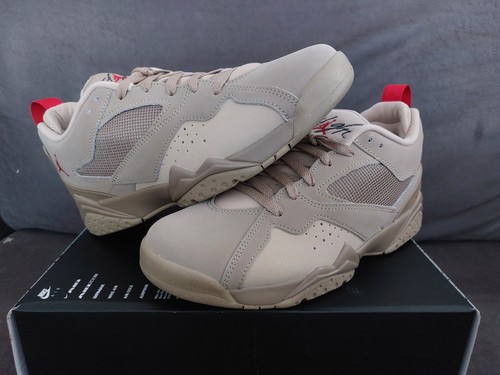 Nike air jordan mvp uk - jordan, 92