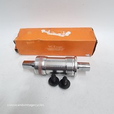 French Threaded Bottom Bracket