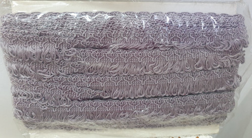 Silver grey upholstery - upholstery, looped