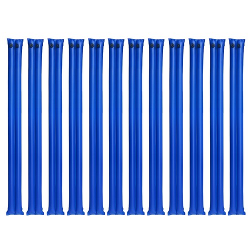 Uimoso pack water - uimoso,