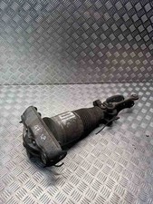 AUDI Q7 4M FRONT RIGHT SHOCK ABSORBER 7L8616040G 3.00 DIESEL 170KW 2012 32451346