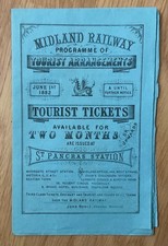 1882 midland railway tourist - 1882,