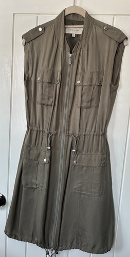 Women karen millen - women’s,