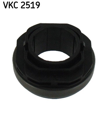 Releaser for 35 ii - for, lt