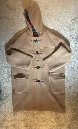 Vintage brooks brothers - vintage, khaki