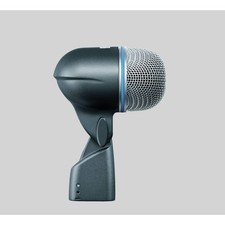SHURE Beta 52A Microphone