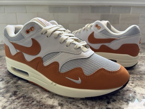 Nike air max patta - nike,