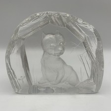 Vintage Capredoni Dartington