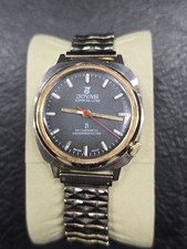 Joyas Super de Lux Vintage