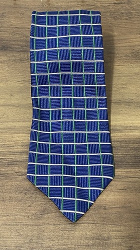 Lewin 106 jermyn street - tm,