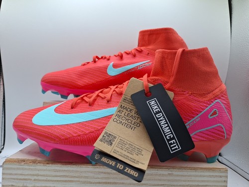 Nike air zoom mercurial - nike,