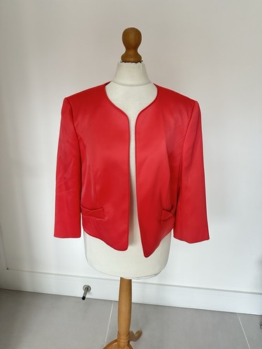 Women kaliko coral - women’s,