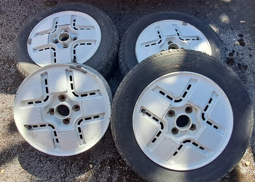 Mk1 astra gte - gte, set