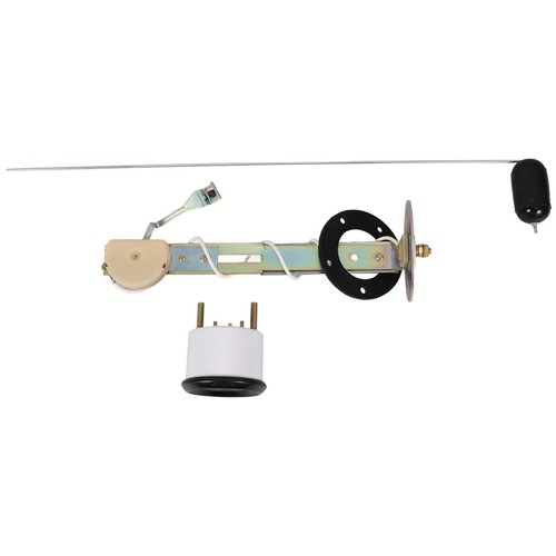 Tank gauge level - gauge, indicator