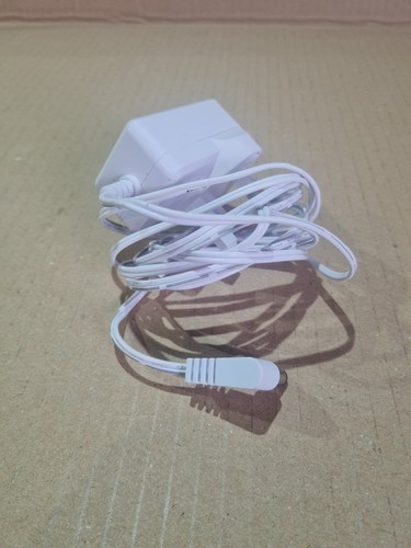 Habitat electric diffuser - habitat,