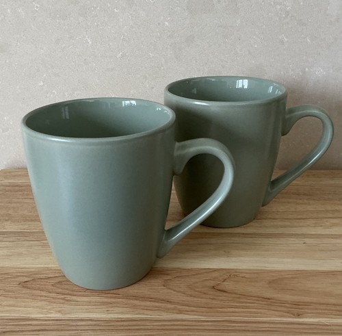 Two home everyday - s,