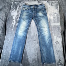 Diesel Safado Jeans Men’s 30