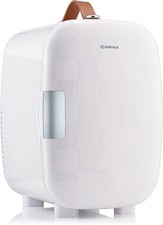 Subcold PRO6 Mini Fridge 6L