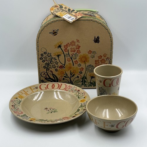 Emma bridgewater bee - emma, ‘bee