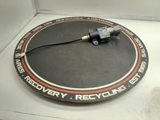 Chrysler Grand Voyager 2005 Mk4 Passengers Rear Left Sliding Door Motor