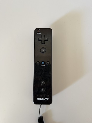 Wireless remote control for - wireless,