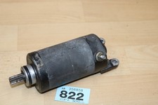 Kawasaki GPZ 305 Starter Motor