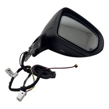 MERCEDES C CLASS MIRROR C205