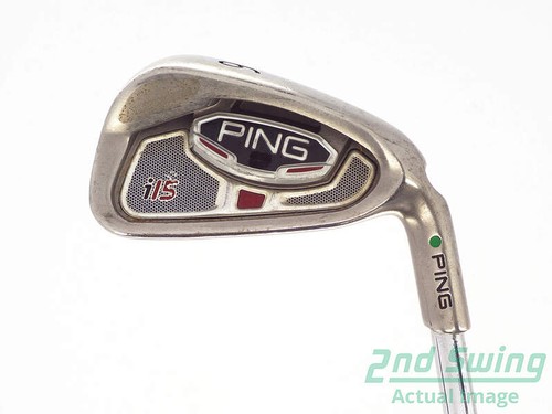 Ping i15 single - ping,