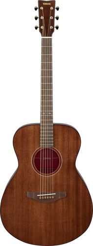 Yamaha storia iii acoustic - yamaha,