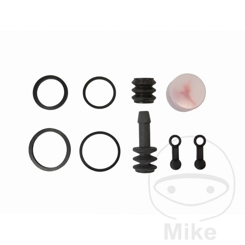 Jmp brake caliper - brake, kit