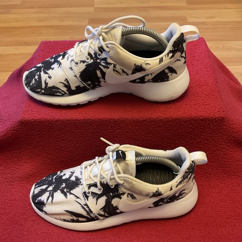 Nike roshe run teens - nike,