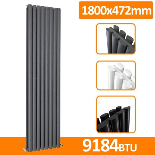 Horizontal vertical designer - vertical,