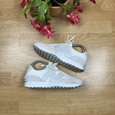 New Balance 327 Women's