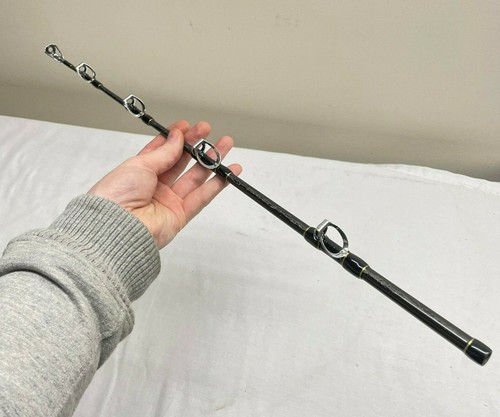 Shimano beastmaster stc - bx,
