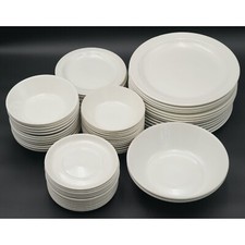 Vintage Midwinter Stonehenge