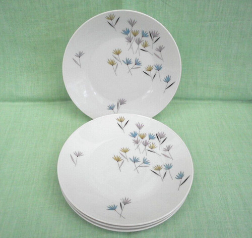 Vintage retro rosenthal - retro,