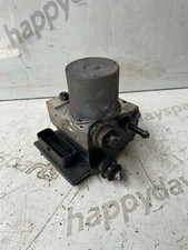 AUDI A4 S LINE 170 TDI 2.0